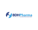 /public/logoimage/1597846444BDH Pharma.png